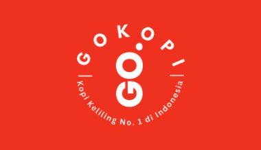 Loker Crew Operasional di Gokopi 